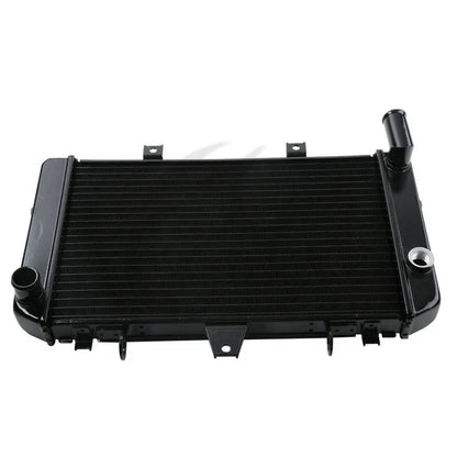 Radiator Cooler for Kawasaki ZRX1100 (1996–2000) ZRX1200 (2001–2008)