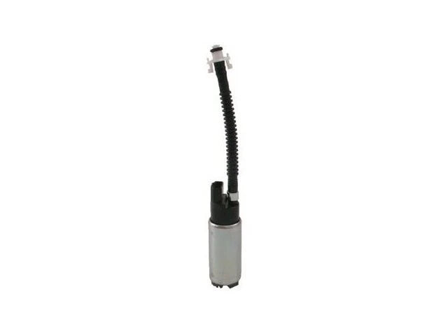 Fuel Pump for Hyundai Accent (2000–2002) OE Supplier 78398FCWJ