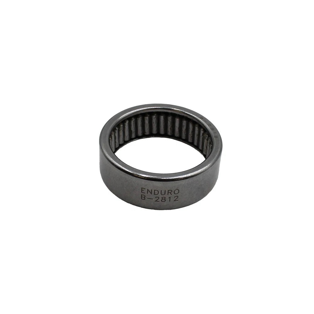 Bearing for Universal Products (No specific years or models)