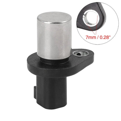 Crankshaft Position Sensor for Ford Jaguar Land Rover (X4WZ-6C315-BA)