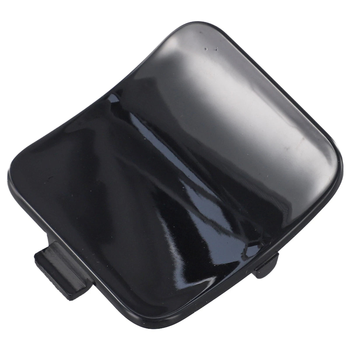 Tow Hook Cover for BMW X1 E84 M Sport (2011–2015)