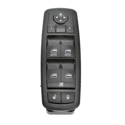 Door Window Switch for Ram C/V (2012–2015) ALX-PAU-RB-920-400-CL360A53