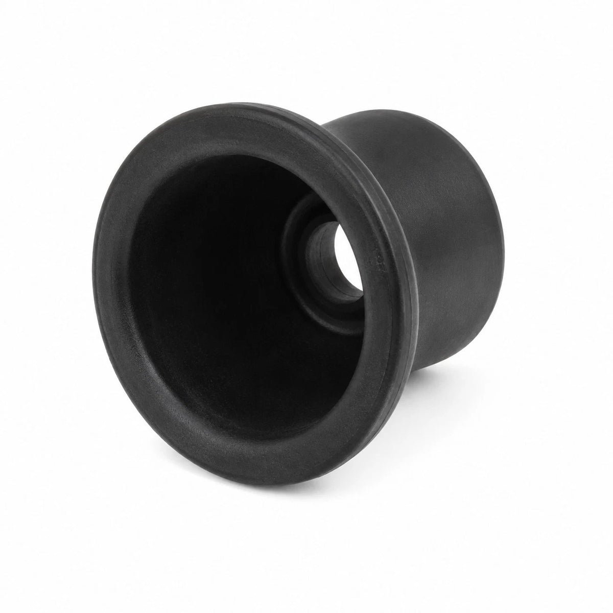Brake Rod Seal for Ford New Holland 4000 5000 6610 7610 7710