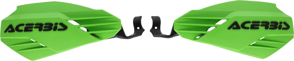 Acerbis K-Linear Handguards for (2981391089)