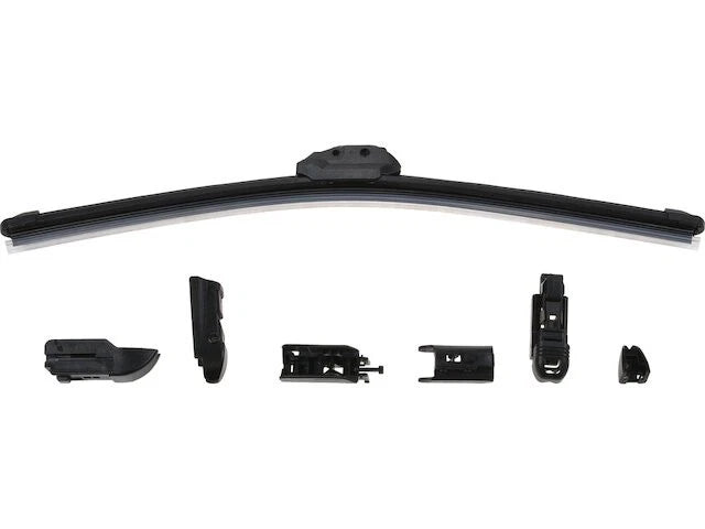 Wiper Blade Front Right for BMW M5 (2018–2023) 97992RTKG