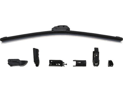 Wiper Blade Front Right for BMW M5 (2018–2023) 97992RTKG