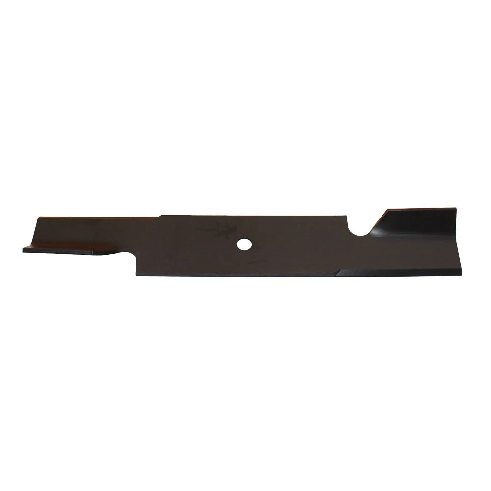 High Lift Mower Blade for Scag (Replaces 48108)