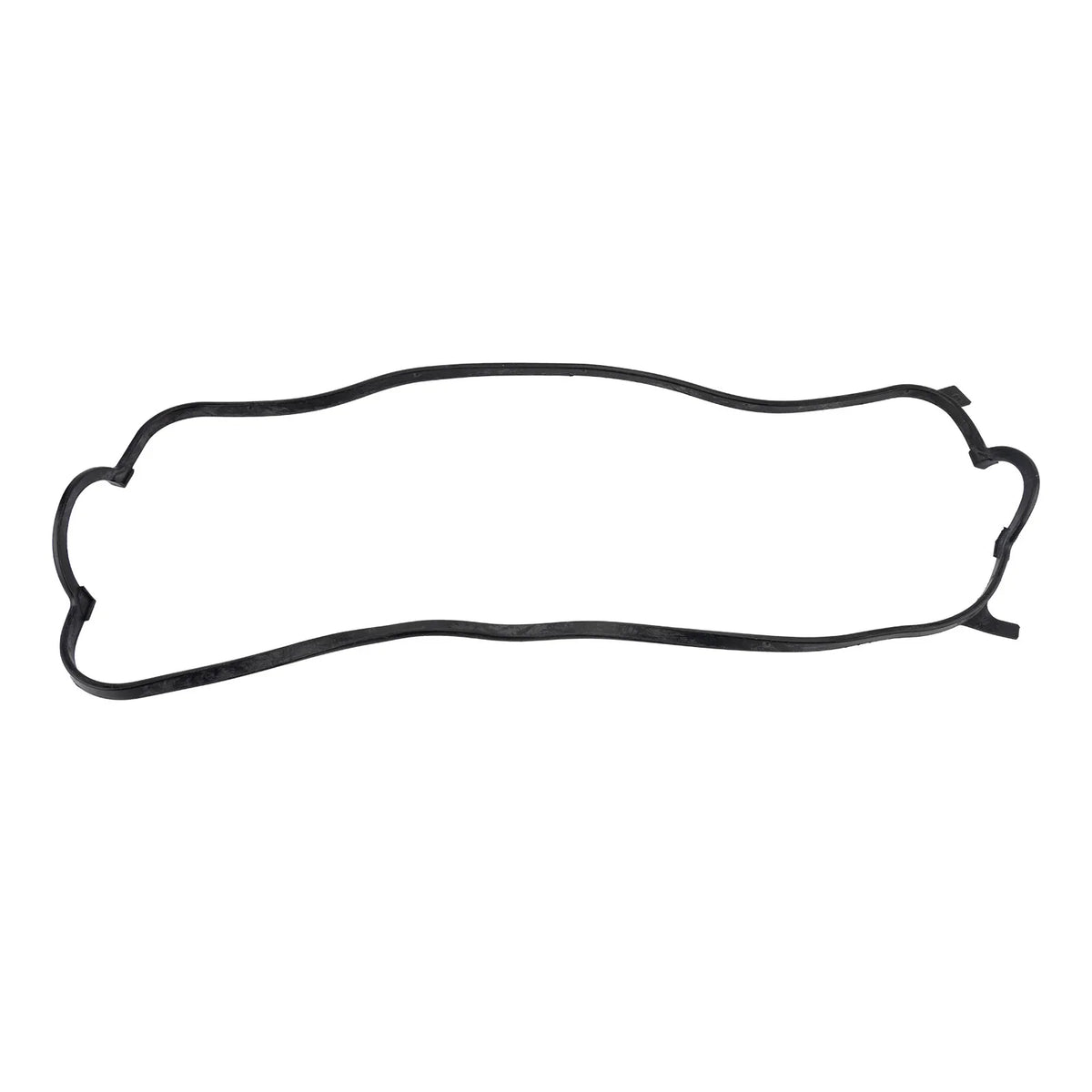 Head Gasket Set for Honda Accord EX and Acura CL 2.2 (1994–1997)