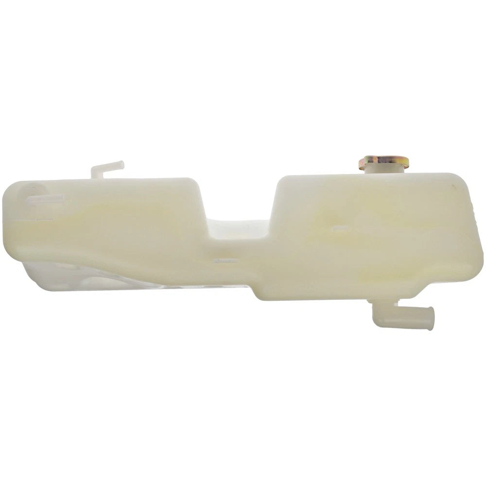 Dorman Coolant Reservoir for Freightliner FLD120 FLD132 (603-5219, 11990639-101)