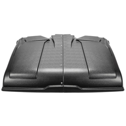 Hard Top Roof for Arctic Cat/Tracker Off-Road/Cushman Hauler (2019–2023) 2436-610