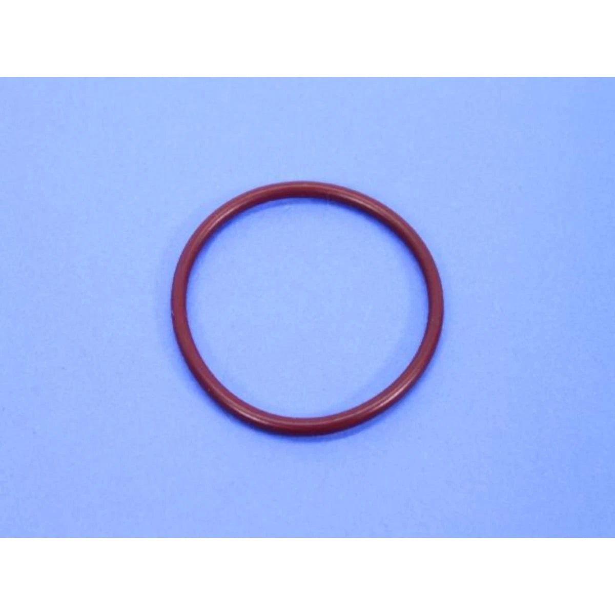 Torque Converter Seal for Ram Truck 1500 2500, Jeep Grand Cherokee (2006–2018)