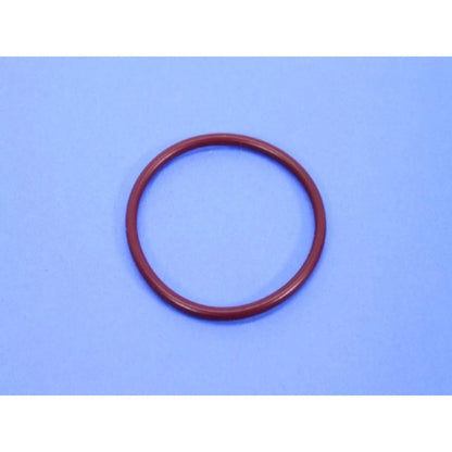 Torque Converter Seal for Ram Truck 1500 2500, Jeep Grand Cherokee (2006–2018)