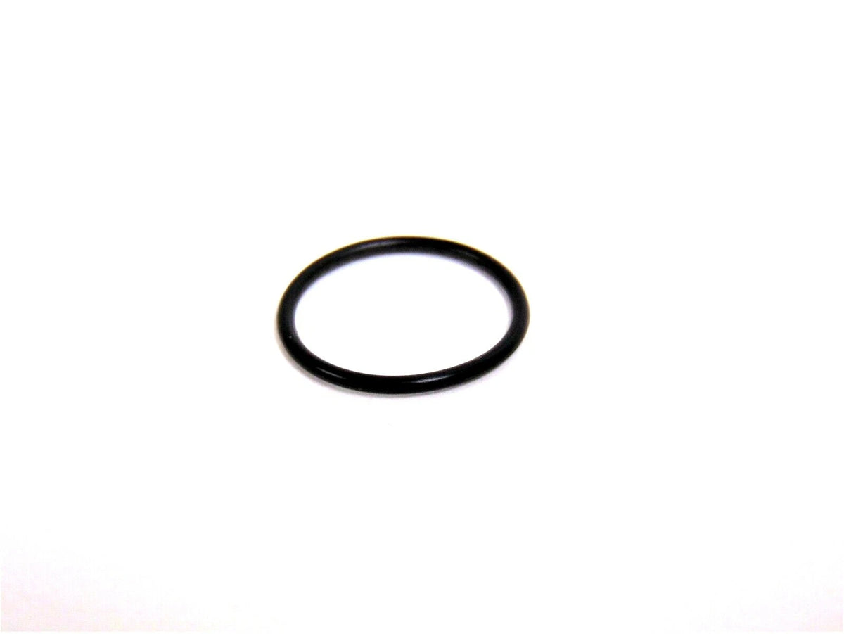 Carb Drain Plug O-Ring for Arctic Cat Snowmobile (6505-185)