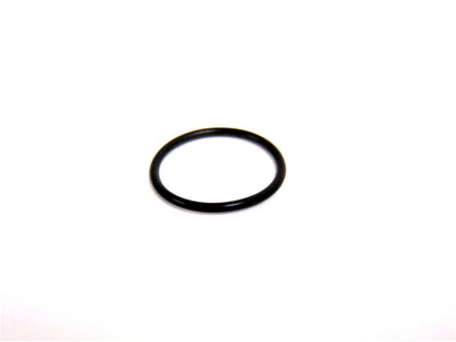 Carb Drain Plug O-Ring for Arctic Cat Snowmobile (6505-185)