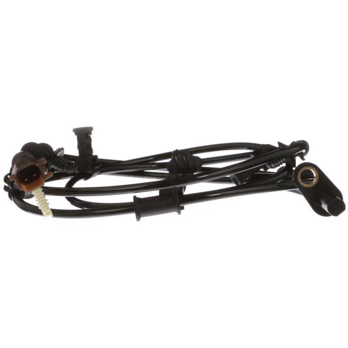 SS20930 ABS Speed Sensor for Ford F-150 (2015–2017) Rear Passenger Right Side