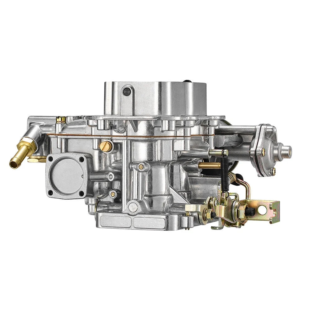 2-Barrel Carburetor for Weber 32/36 DGEV/DGV/DGAV for Pickup 20R (1970–1970)