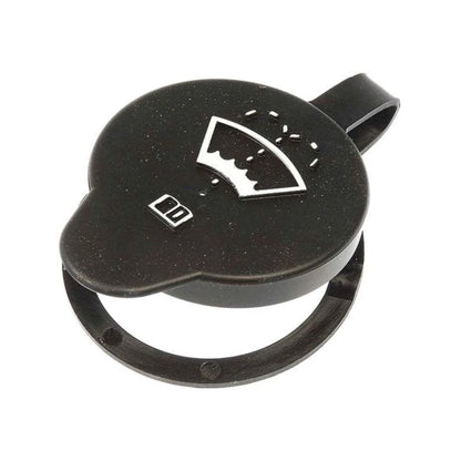 Windshield Washer Reservoir Cap for Cadillac Escalade EXT (2009–2013) ALX-PAU-MM-54100-CL360A50