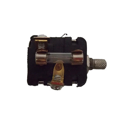 Light Switch for Ford (R5355)