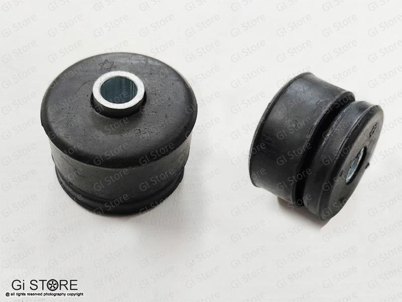 Chassis/Body Mount Kit for Suzuki SJ413 SJ410 LJ80 Samurai Jimny Sierra Drover