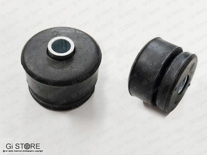 Chassis/Body Mount Kit for Suzuki SJ413 SJ410 LJ80 Samurai Jimny Sierra Drover