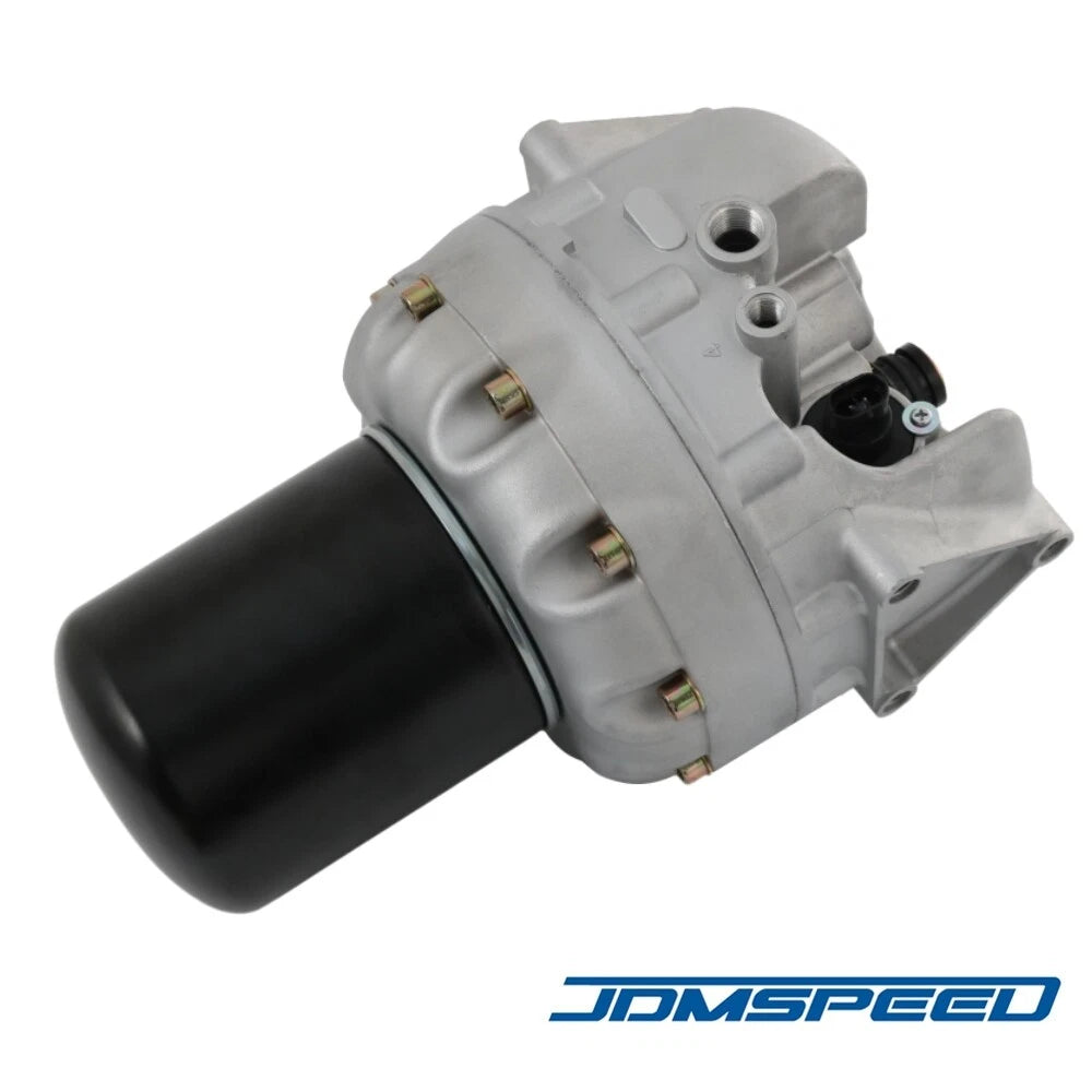 System Saver Air Dryer for Meritor (S432-471-101-0)