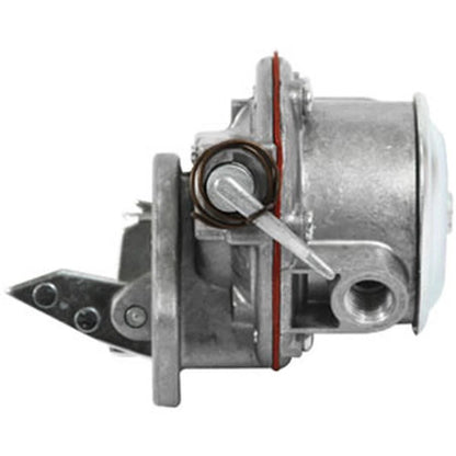 Fuel Lift Transfer Pump for 1150 1155 760 850