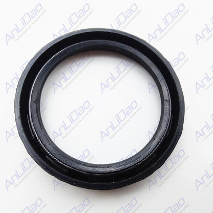 2Pcs Upper Steering Pin Seal for Mercruiser Alpha Bravo (26-8M2005029, 416071)