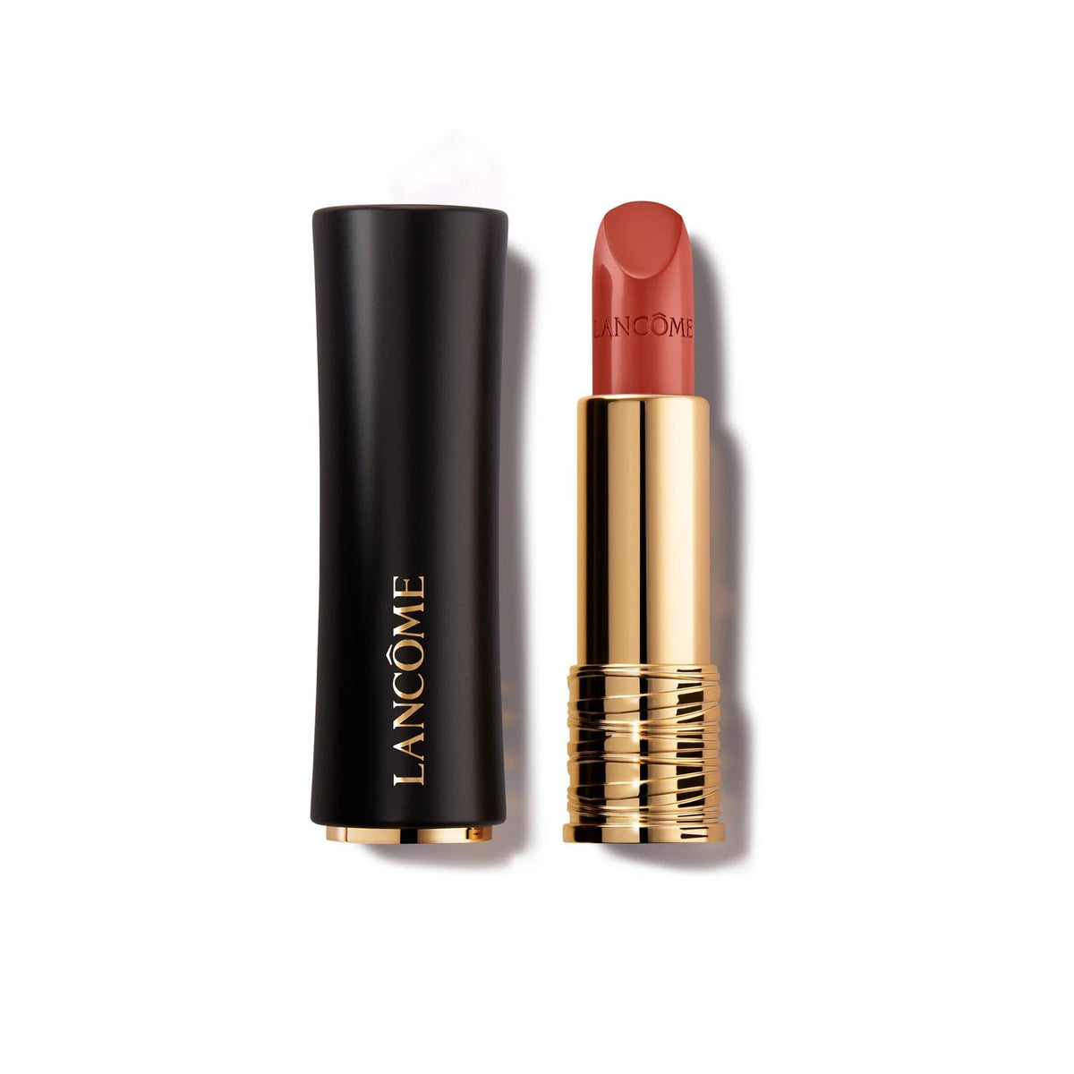 L'Absolu Lipstick for Lancôme (Pack of 1) - 274 French Tea