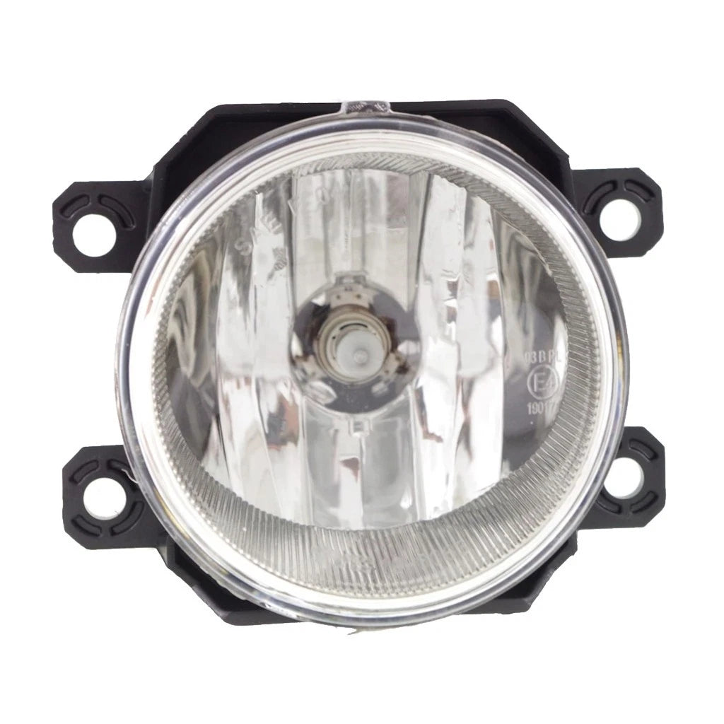 Fog Light for Subaru Forester (2014–2024) KLX-KSI-6738367-CL360A51, SU2592122