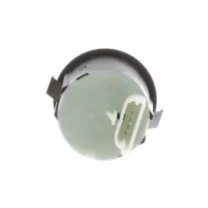 Windshield Wiper Switch for GMC Envoy (2002–2009) ALX-PAU-RB-901-137-CLA2