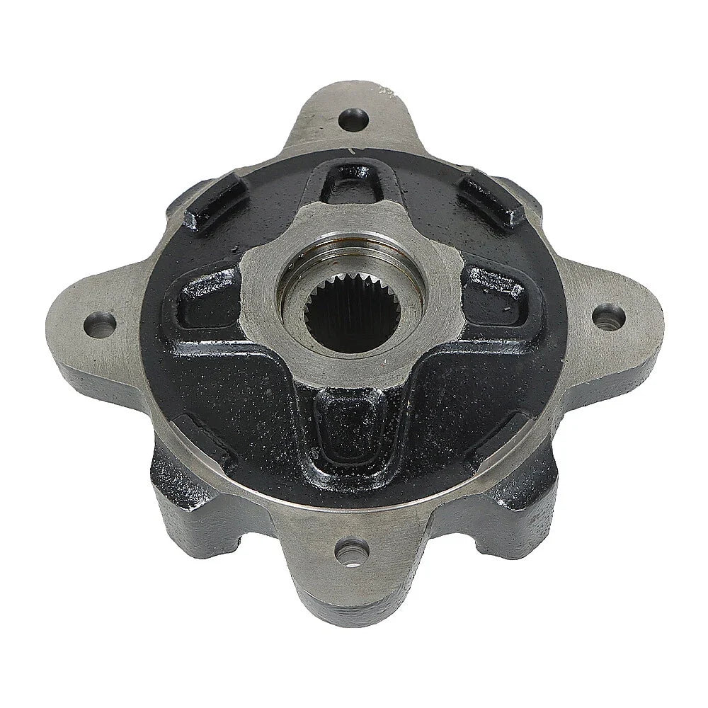 Front Wheel Hub for Polaris Ranger 4x4 800 (2011)