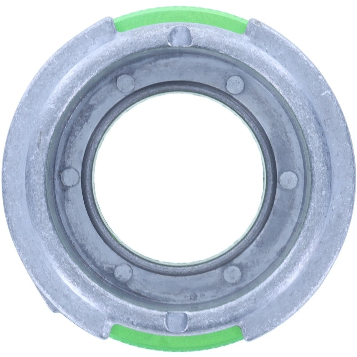 Radiator Cap Adapter for Chevy Olds SaVana Suburban Yukon Avalanche (2004–2008)