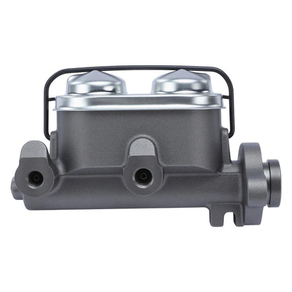 Brake Master Cylinder for Olds Le Sabre De Ville (1967–1970) 17982706, M66705