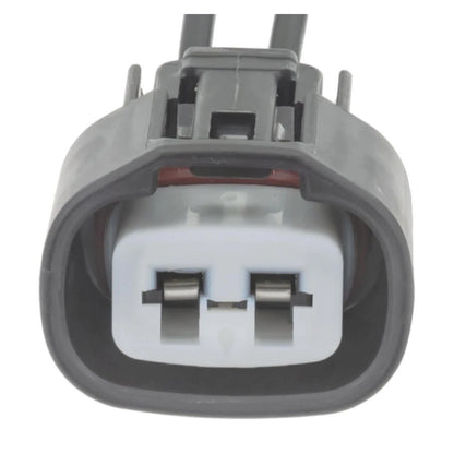 Speed Sensor Connector for Toyota Sienna (2004–2010) ALX-PAU-SI-S3115-CLA32
