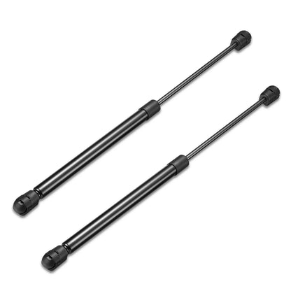 35LB Lift Supports for Camper Side Window Truck Toolbox Boat Cover (16in)