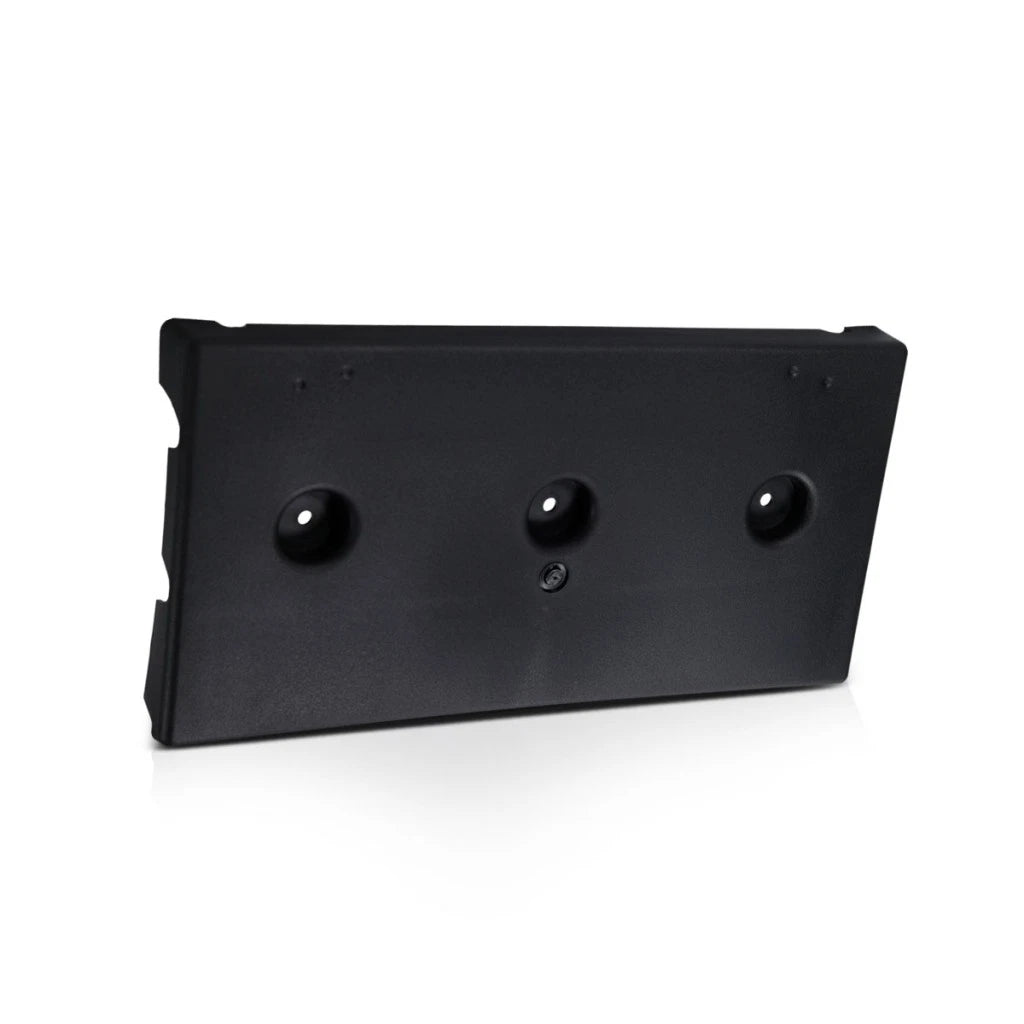 License Plate Bracket for Hyundai Elantra (2019–2020) HY1068114, LLX-HY1068114-CL360A70