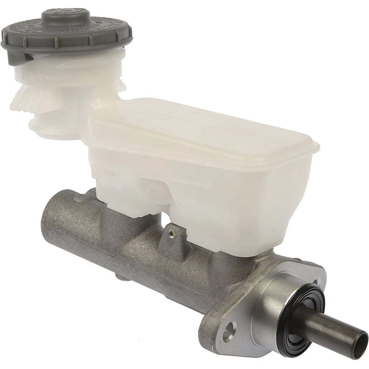 Dorman Brake Master Cylinder M630426 for Honda CR-V (2005–2006)