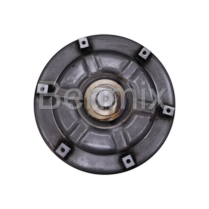 Torque Converter 32210-23350-71 for Toyota Forklift 5 6 7FGD (1Z 2J 4Y 1DZ)