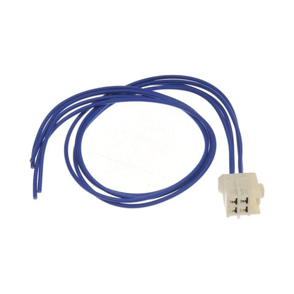 Blower Motor Resistor Harness for Dodge Caliber (2007–2012) ALX-PAU-RB-645-725-CL360A56