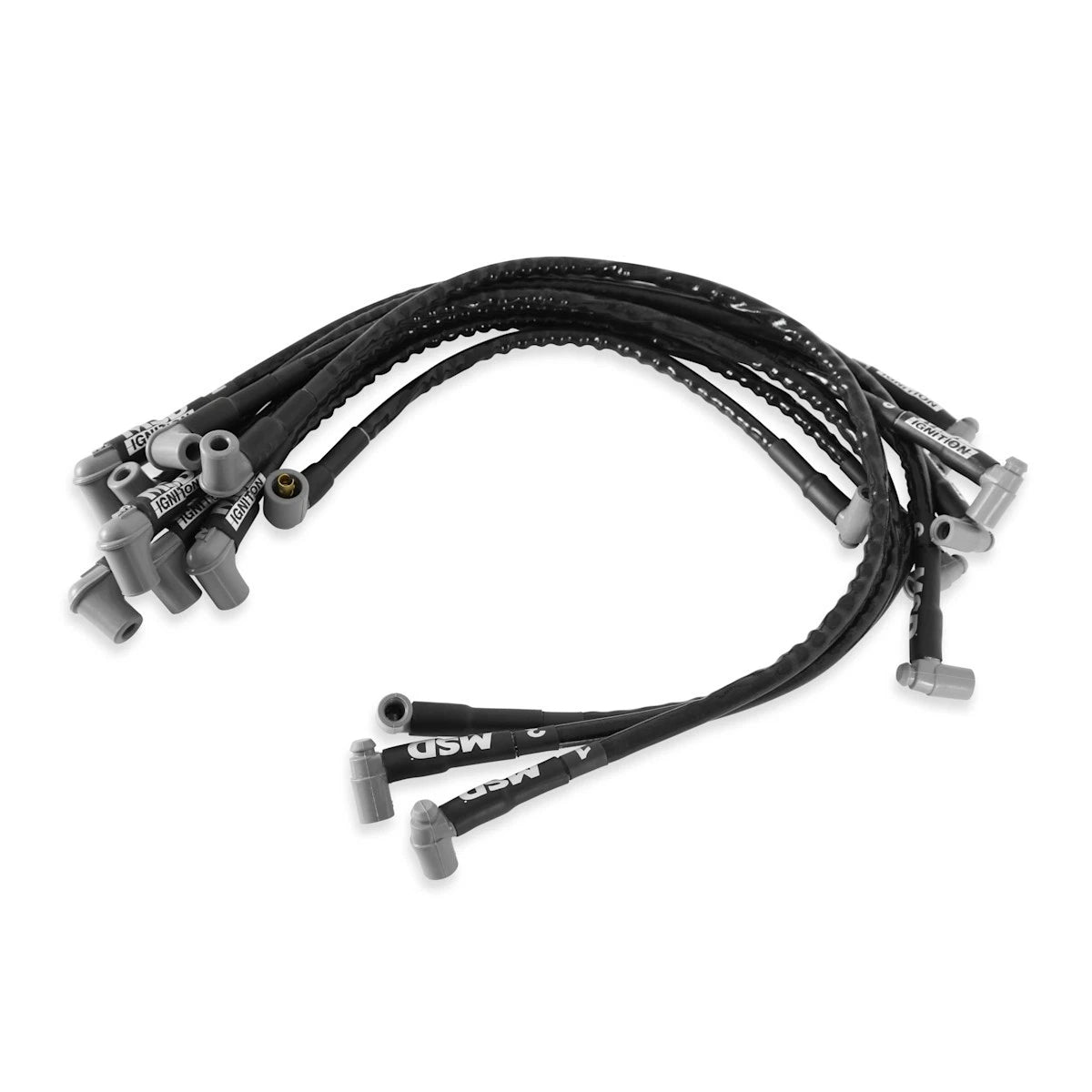 31351 Spark Plug Wire for Chevy Suburban Express Van Caprice K10 (1960–1968)
