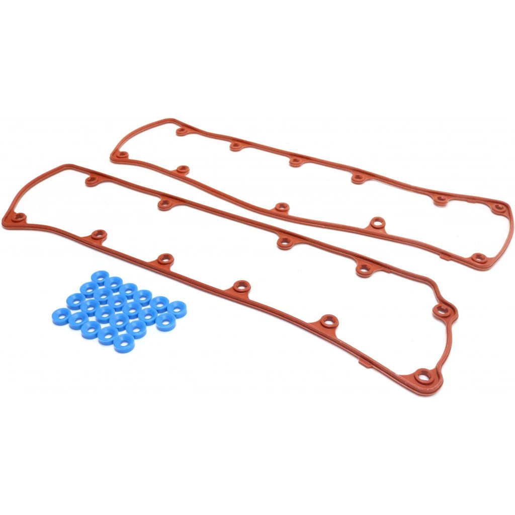 Valve Cover Gasket for Ford E-150 Econoline (2002) CLX-M0-USA-REPF312907-CL360A70