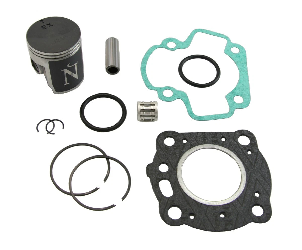 Top End Rebuild Kit for Kawasaki KX60 (1985–2003) NX-20060-CK