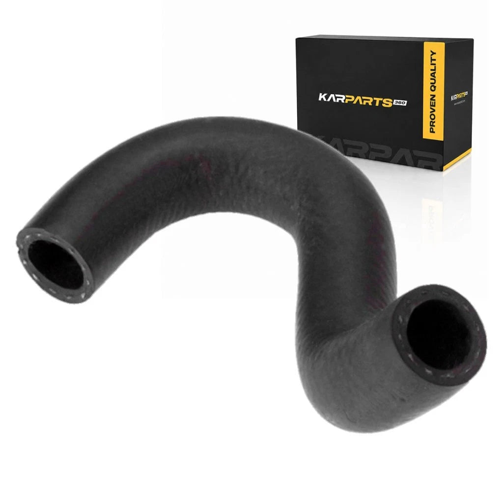 Heater Hose for Toyota 4Runner (1996–2002) ALX-PAU-AC-14108S-CLA21