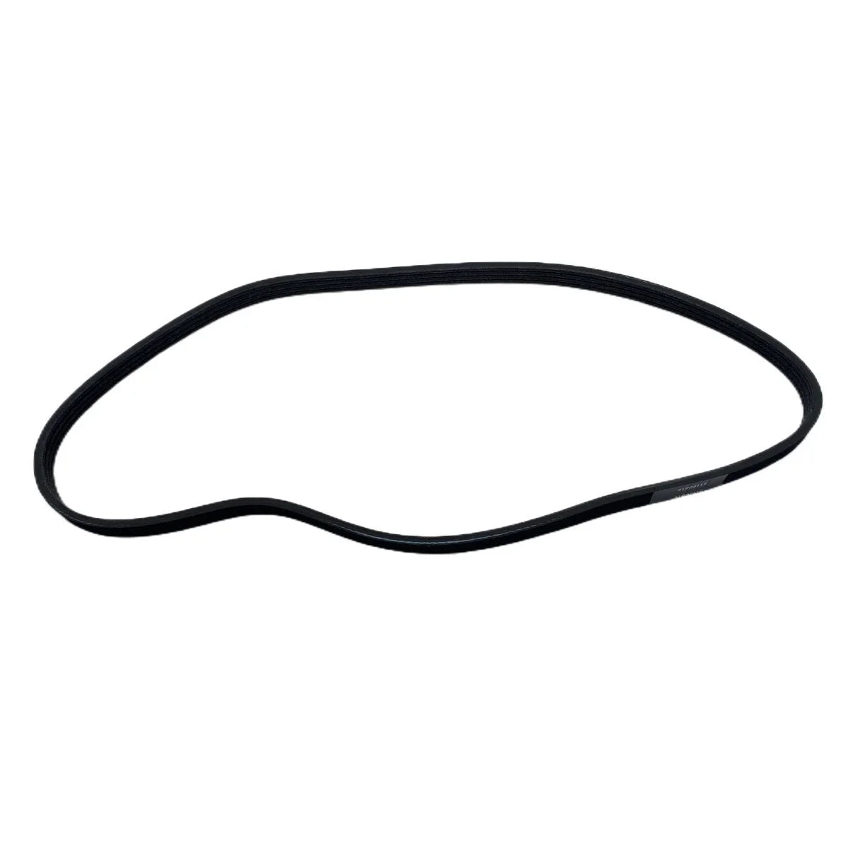 V Belt for Volvo Penta D3 110 140 150 170 200 220 (21160912)