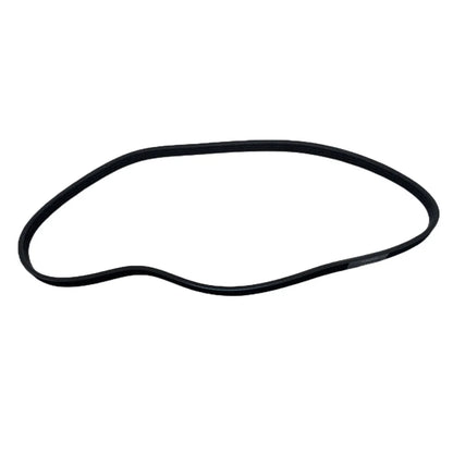 V Belt for Volvo Penta D3 110 140 150 170 200 220 (21160912)