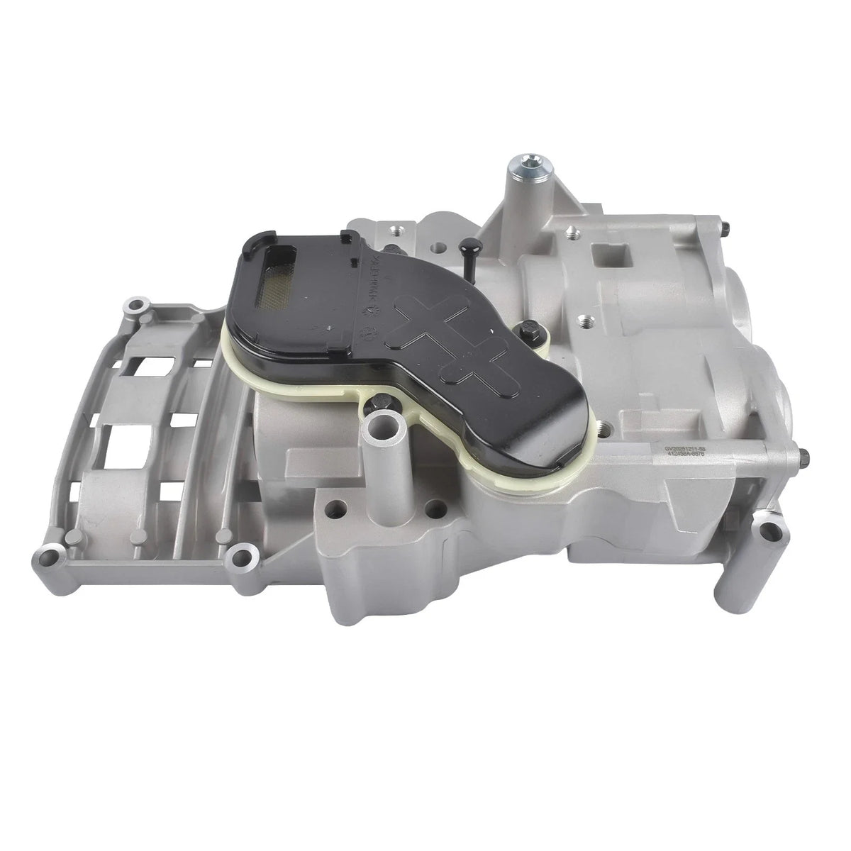 Diesel Engine Oil Pump for Kia Sorento SXL 3.3L V6 (2017–2018)
