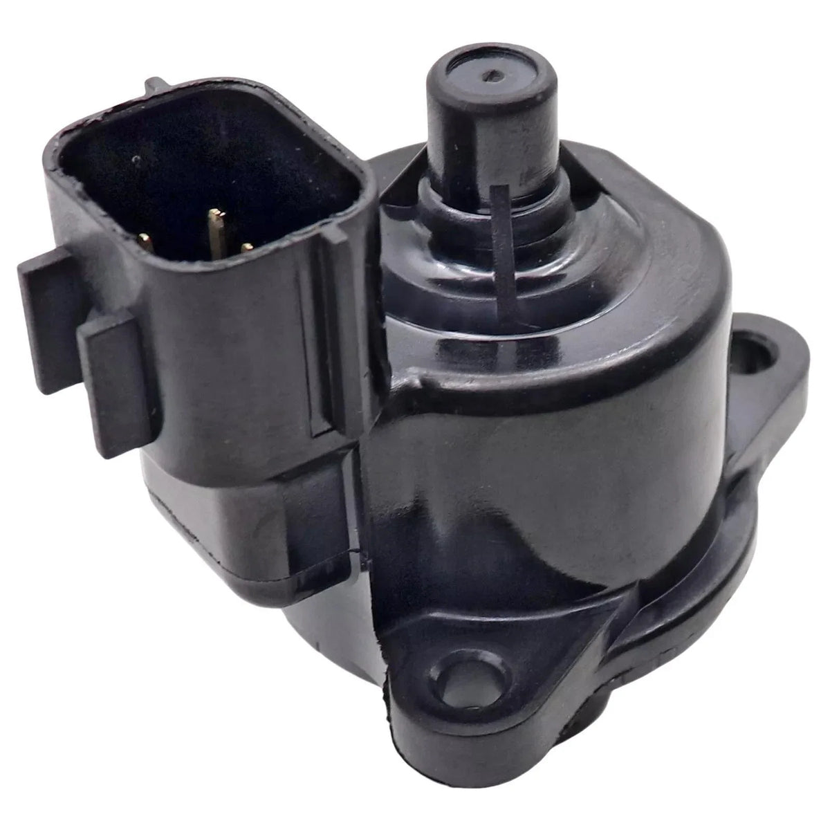 Idle Speed Valve for Yamaha Outboard (68V-1312A-00-00, 68V-1312A-10-00)