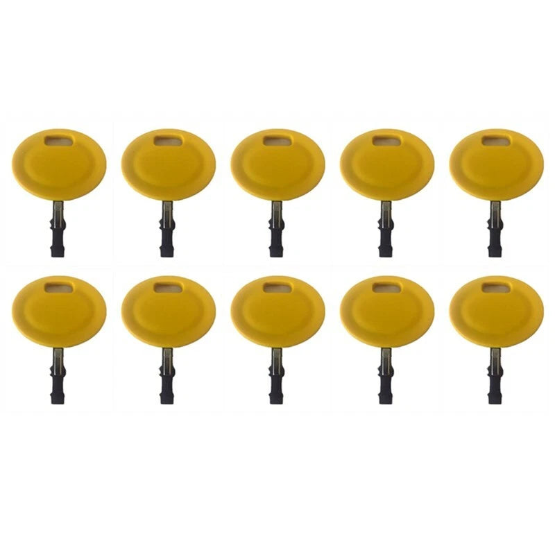 Ignition Key for Cub Cadet RZT 42 50 Tank Z-Force Zero-Turn Mowers