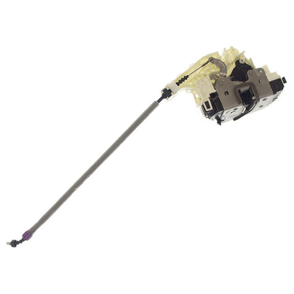 Door Lock Actuator for Mercedes-Benz E350 (2010–2016) CLX-M0-USA-RM31530037-CL360A78