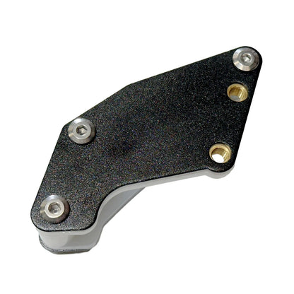Chain Guide Guard Slider Idler for PIT PRO 125cc Dirt Bike (2010–2023)